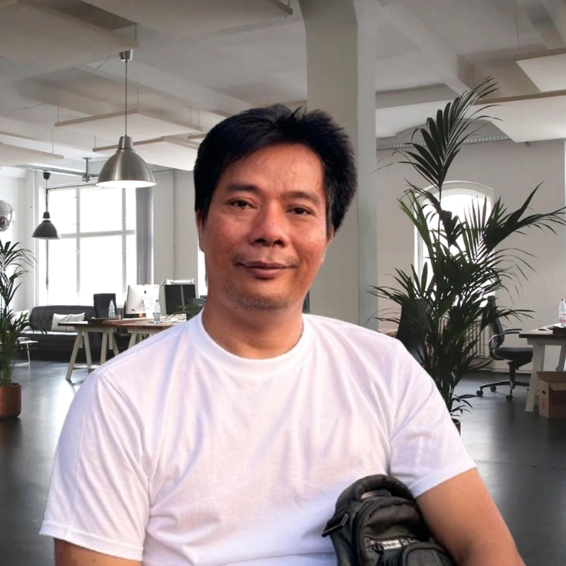 Web Wirausaha: Solusi Digital Terbaik – WebWirausaha