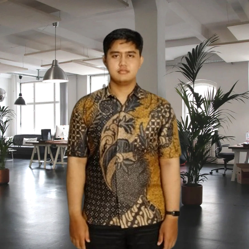 Web Wirausaha: Solusi Digital Terbaik – WebWirausaha