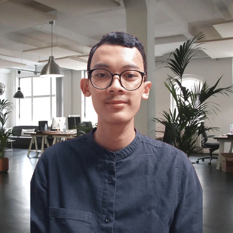 Web Wirausaha: Solusi Digital Terbaik – WebWirausaha