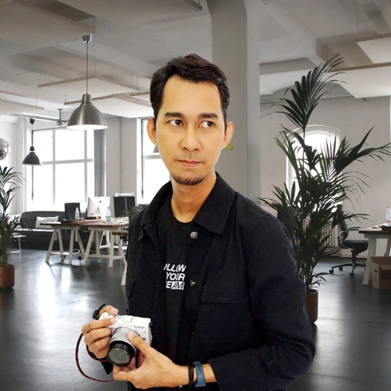 Web Wirausaha: Solusi Digital Terbaik – WebWirausaha