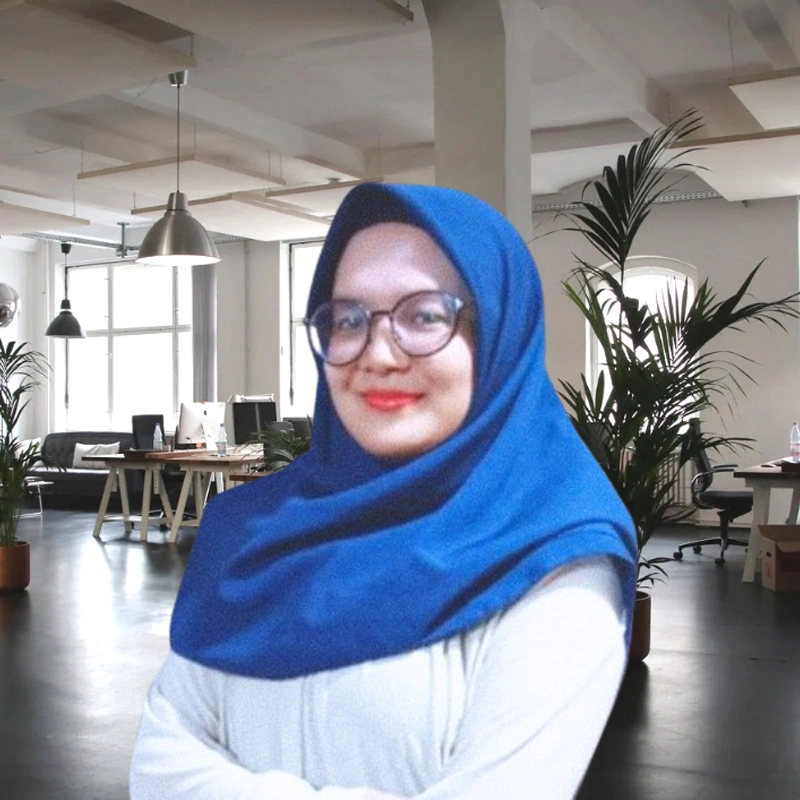 Web Wirausaha: Solusi Digital Terbaik – WebWirausaha