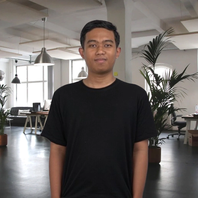 Web Wirausaha: Solusi Digital Terbaik – WebWirausaha