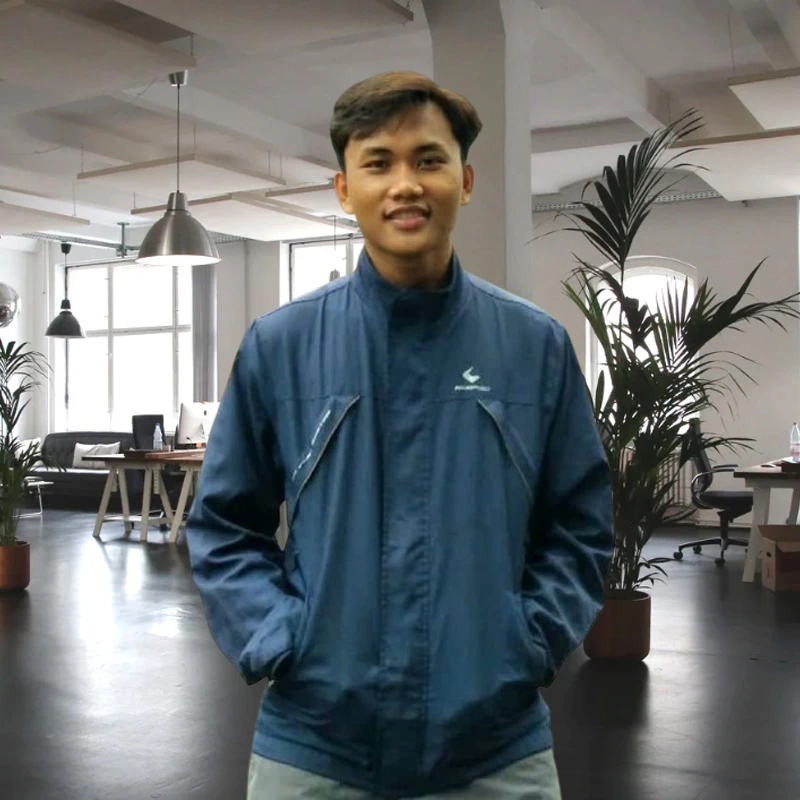 Web Wirausaha: Solusi Digital Terbaik – WebWirausaha