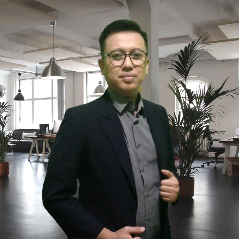 Web Wirausaha: Solusi Digital Terbaik – WebWirausaha