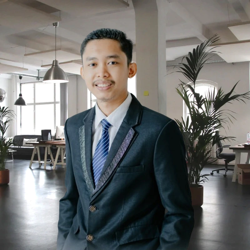 Web Wirausaha: Solusi Digital Terbaik – WebWirausaha