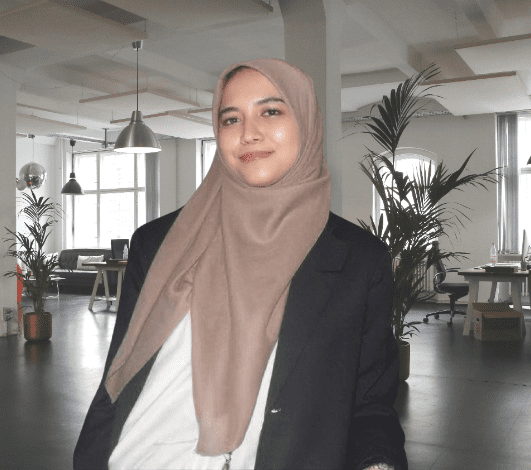 galuh customer care jombang