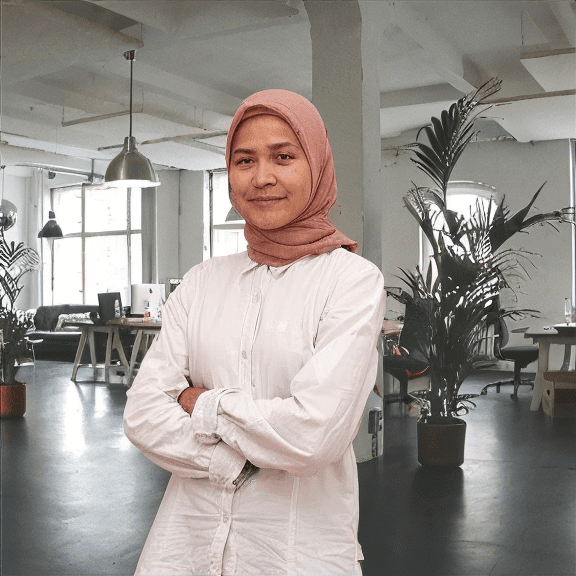 kia medan digital marketing (meta)