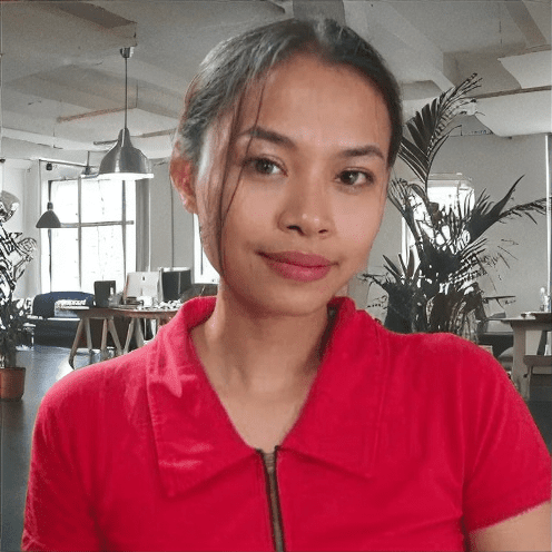 widiani denpasar marketingmanager