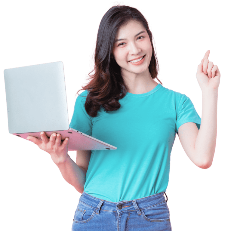 Web Wirausaha: Solusi Digital Terbaik – WebWirausaha