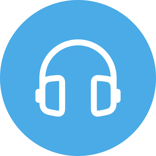 Web Wirausaha: Solusi Digital Terbaik – WebWirausaha