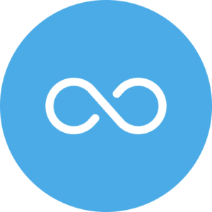 Web Wirausaha: Solusi Digital Terbaik – WebWirausaha