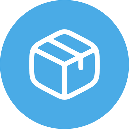 Web Wirausaha: Solusi Digital Terbaik – WebWirausaha