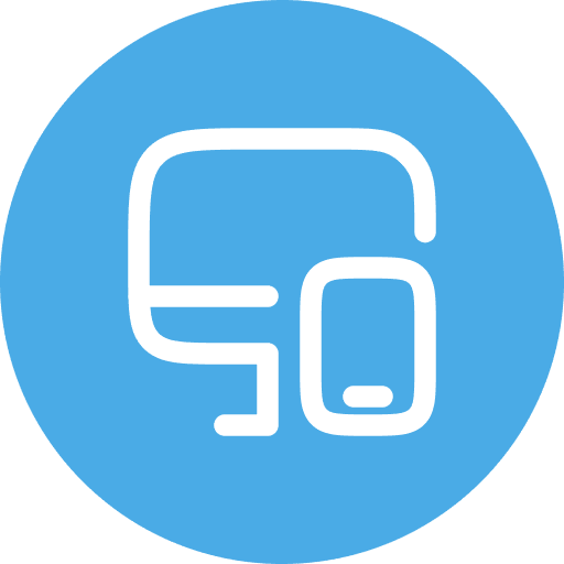 Web Wirausaha: Solusi Digital Terbaik – WebWirausaha