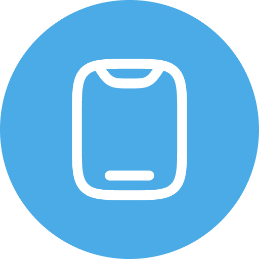 Web Wirausaha: Solusi Digital Terbaik – WebWirausaha